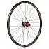 [해외]GTR SL20 27.5´´ Disc MTB 뒷바퀴 1137587376 Grey