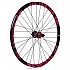 [해외]GTR SL20 29´´ Disc MTB 뒷바퀴 1137587387 Red