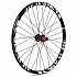 [해외]GTR SL20 29´´ Disc MTB 뒷바퀴 1137587394 White