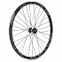 [해외]GTR SL20 29´´ Disc MTB 앞바퀴 1137587395 Grey