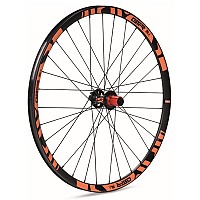 [해외]GTR SL20 29´´ Disc MTB 뒷바퀴 1137587399 Orange
