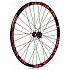 [해외]GTR SL20 29´´ Disc MTB 앞바퀴 1137587400 Red