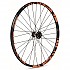 [해외]GTR SL23 27.5´´ Disc MTB 앞바퀴 1137587419 Orange