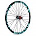 [해외]GTR SL23 29´´ Disc MTB 뒷바퀴 1137587426 Blue