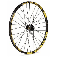 [해외]GTR SL23 29´´ Disc MTB 앞바퀴 1137587431 Yellow