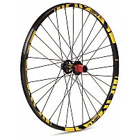 [해외]GTR SL23 29´´ Disc MTB 뒷바퀴 1137587432 Yellow