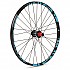 [해외]GTR SL23 29´´ Disc MTB 앞바퀴 1137587433 Blue