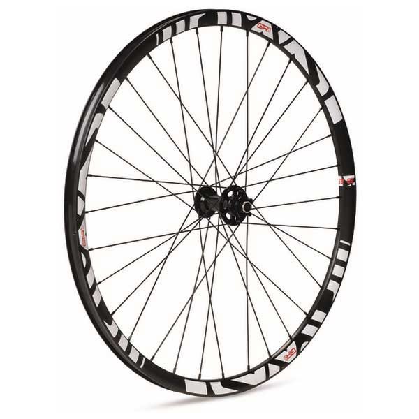 [해외]GTR SL23 29´´ Disc MTB 앞바퀴 1137587435 White