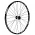 [해외]GTR SL27 27.5´´ Disc MTB 앞바퀴 1137587455 Grey