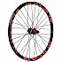 [해외]GTR SL27 27.5´´ Disc MTB 뒷바퀴 1137587460 Orange