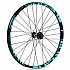 [해외]GTR SL27 29´´ Disc MTB 앞바퀴 1137587467 Blue