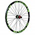 [해외]GTR SL27 29´´ Disc MTB 뒷바퀴 1137587481 Green