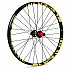 [해외]GTR SL27 29´´ Disc MTB 뒷바퀴 1137587483 Yellow