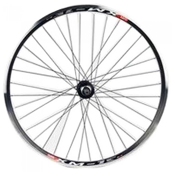 [해외]GURPIL XM-1 8-11s 29´´ Tubeless MTB 뒷바퀴 1137587717 Black