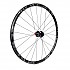 [해외]GTR RR17 CL Disc Tubeless 도로 자전거 뒷바퀴 1137604210 Grey