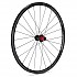 [해외]GTR RR17 Disc Tubeless 도로 자전거 뒷바퀴 1137604215 Grey