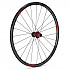 [해외]GTR RR17 Disc Tubeless 도로 자전거 뒷바퀴 1137604217 Red