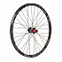 [해외]GTR SL20 12s 27.5´´ 6B Disc MTB 뒷바퀴 1137604222 Grey