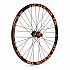 [해외]GTR SL20 12s 27.5´´ 6B Disc MTB 뒷바퀴 1137604223 Orange