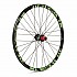 [해외]GTR SL20 12s 27.5´´ 6B Disc MTB 뒷바퀴 1137604225 Green