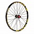 [해외]GTR SL23 12s 27.5´´ 6B Disc MTB 뒷바퀴 1137604233 Yellow