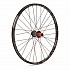 [해외]GTR SL23 12s 27.5´´ 6B Disc MTB 뒷바퀴 1137604236 Grey