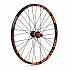 [해외]GTR SL23 12s 27.5´´ 6B Disc MTB 뒷바퀴 1137604237 Orange