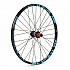 [해외]GTR SL23 12s 29´´ 6B Disc MTB 뒷바퀴 1137604241 Blue