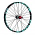 [해외]GTR SL27 12s 27.5´´ 6B Disc MTB 뒷바퀴 1137604248 Blue