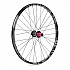 [해외]GTR SL27 12s 27.5´´ 6B Disc MTB 뒷바퀴 1137604250 Grey