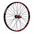 [해외]GTR SL35 12s 27.5´´ 6B Disc MTB 뒷바퀴 1137604266 Red