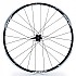 [해외]ZIPP 30 Course Tubular 도로 자전거 뒷바퀴 1137778770 Black / White