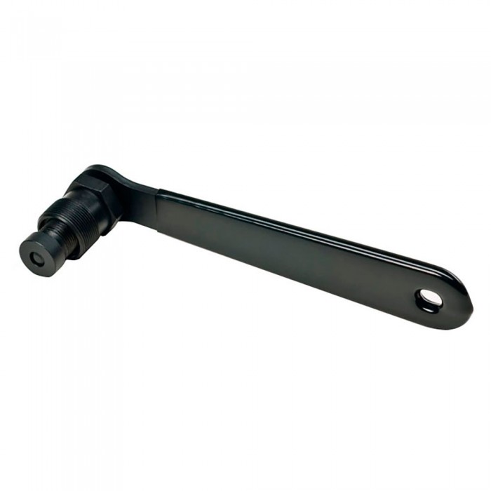 [해외]PARK TOOL CCP-44 Crank Puller 도구 1137771299 Black