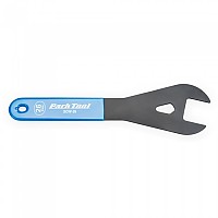 [해외]PARK TOOL 도구 SCW-26 Shop Cone Wrench 1137772378 Blue