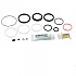 [해외]락샥 세트 Service Kit 200H Trek Reaktiv Thru Shaft 1137142491