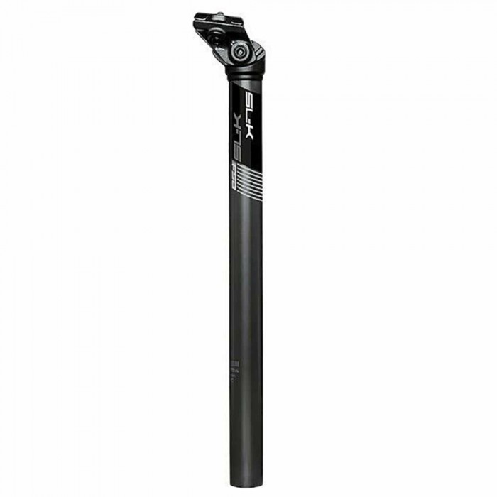 [해외]FSA SL-K SB20 Di2 시트포스트 1137705153 Black