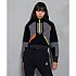 [해외]슈퍼드라이 Sportstyle NRG Funnel 후드티 137776287 Black