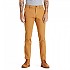 [해외]팀버랜드 Sargent Lake Stretch Twill Slim 치노 팬츠 137628033 Wheat Boot