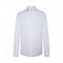 [해외]해켓 Royal Oxford BC 긴팔 셔츠 137574080 White