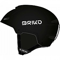 [해외]브리코 헬멧 Rental 5137687265 Shiny Black