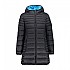 [해외]CMP 30Z1845 Coat Fix Hood Coat Fix Hood 재킷 5137780023 Antracite