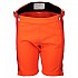 [해외]POC Race 반바지 5137504635 Fluorescent Orange