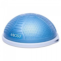 [해외]BOSU 밸런스 플랫폼 Balance Trainer Nexgen 65 Cm 7137679359 Blue