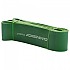 [해외]GYMSTICK 운동 밴드 파워 Band Long Loop 104 Cm 7137686030 Green