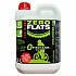 [해외]ZEROFLATS Anti 펑크 2L 1137760294 White