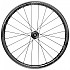 [해외]ZIPP 202 NSW CL Disc Tubeless 도로 자전거 뒷바퀴 1137606485 Black