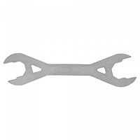 [해외]VAR 도구 Headset Wrench 1137553237 Silver