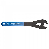 [해외]PARK TOOL 도구 SCW-16 Shop Cone Wrench 1137771214 Blue