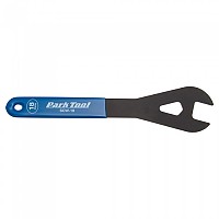 [해외]PARK TOOL 도구 SCW-18 Shop Cone Wrench 1137771216 Blue