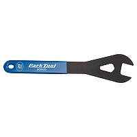 [해외]PARK TOOL 도구 SCW-20 Shop Cone Wrench 1137771218 Blue